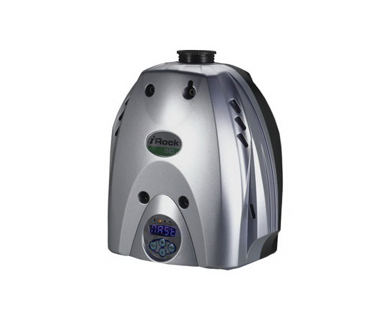 Колорчейнджер ACME IR-5C - 4981 за 0 грн. | 4Club